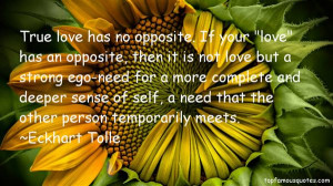 Eckhart Tolle Quotes Pictures
