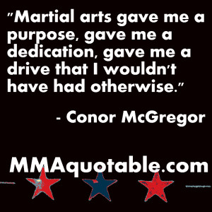conor_mcgregor_purpose_dedication_martial_arts.png