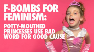 bombs-for-feminism.jpg