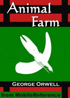 ... url=http://www.pics22.com/animal-farm-animal-quote/][img] [/img][/url