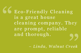 Environmental Friendly Quotes http://ecofriendly-cleaning.com ...