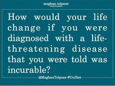 diabetes #type1 #type2 #health #fitness