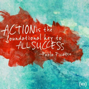 Pinned by Jen Fendley