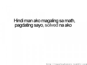 tagalogbanats.tumblr.comFiled under tagalog banat