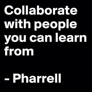 Via Regina Renee, Certifed Travel Consultant (CTC)