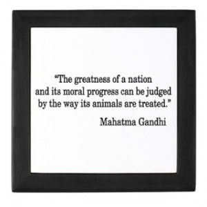 mahatma gandhi quotes - Bing Images