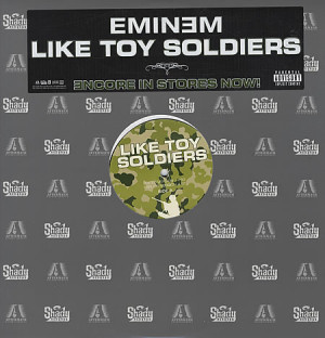 Eminem+-+Like+Toy+Soldiers+-+12