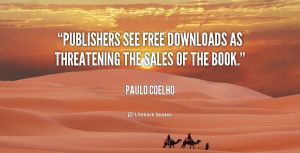 Copy the link below to share an image of this quote: