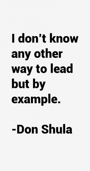 don-shula-quotes-23266.png