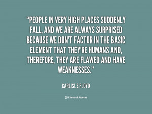 Copy the link below to share an image of this quote: