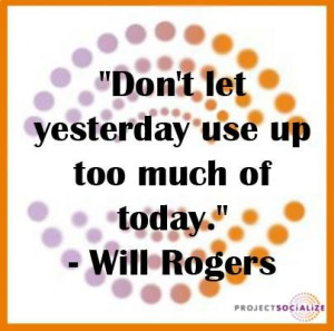 Uploaded to Pinterest