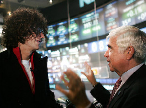 details Request a Quote