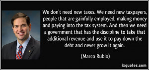 dont need a new year motivational quote from the compound effect book