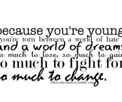 yy line follow over 1 year ago heart this image 27 hearts all about