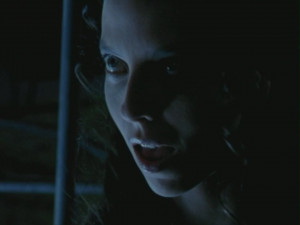 Buffy-the-Vampire-Slayer-image-buffy-the-vampire-slayer-36144112-1440 ...
