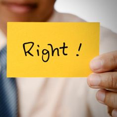 Ways to Impress Your Boss by Luke Roney, CareerBliss Editor www ...