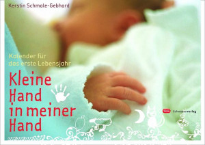 Smaragdgr n von Kerstin Gier Nach den ersten beiden B nden der