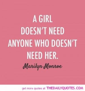marilyn-monroe-quotes-girls-quote-pictures-famous-sayings-pics.jpg