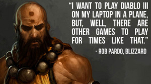 There are Other Games to Play On a Laptop (at an Airport) Besides ...