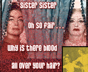 what ever happened to baby jane quotes