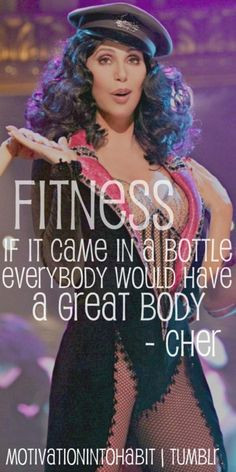 Burlesque, Pinup, Femme Fatal, Nouveau .....