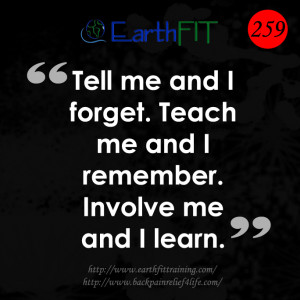 ... beaufort health and fitness beaufort sc motivation motivational