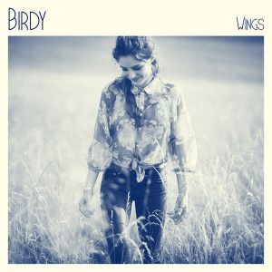 Birdy “Wings” (Video Premiere)