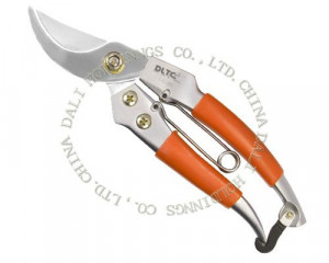 Pruning_Shear.jpg