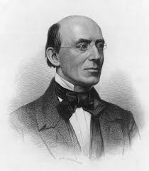 William Lloyd Garrison research papers look at this religious figure ...