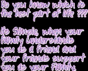Friendship Pictures Quotes