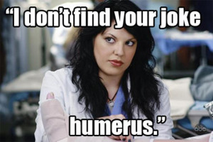 Callie-Torres-Calliope-Torres-Sara-Ramirez-Greys-Anatomy-Greys-Anatomy ...