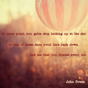 ... paper towns words john green paper towns paper towns john green quotes