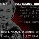 Rosa-Parks-Quotes-1-150x150.jpg