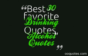 Best 30 favorite Drinking Quotes, Alcohol Quotes 1. “24 hours in a ...