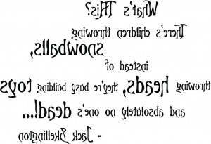 Christmas Quotes For Friends Tum...