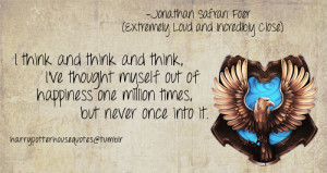 Copyright © 2015, Like Success, All rights reserved. Privacy, Terms ...