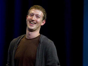 11-mark-zuckerberg-quotes-that-show-how-he-built-the-company-that-took ...