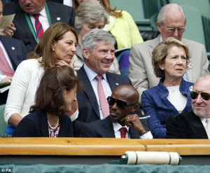 Best of eugenie bouchard alex gal