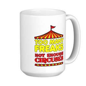 Many Funny Coffee Mugs Novelty Cups And Humourous Sayings
