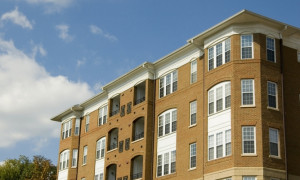 Long Island Condo Association and HOA Insurance