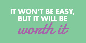 Channel icon motivationalquotes