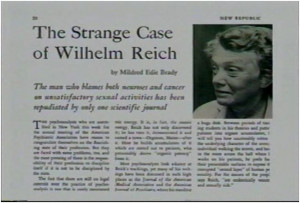 File:The Strange Case of Wilhelm Reich.JPG
