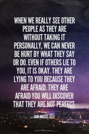 We'll never post anything to Facebook without your permission. Promise ...