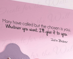Displaying (16) Gallery Images For Justin Bieber Song Lyrics Quotes...