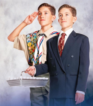 Boy-Scouts-Prepares-for-Priesthood-Service