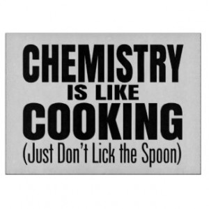 Funny Quotes Cutting Boards