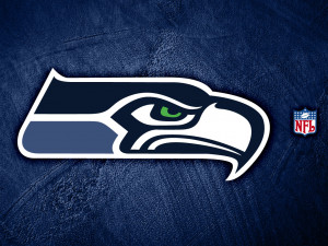 Seattle Seahawks