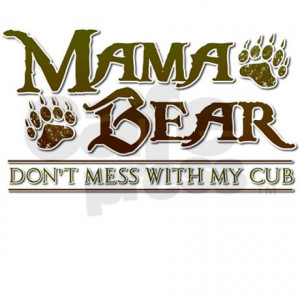 mama_bear_tshirt.jpg?color=White&height=460&width=460&padToSquare=true