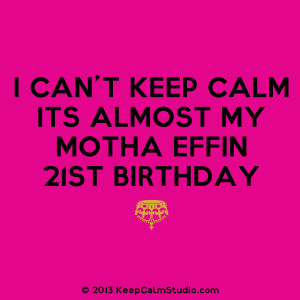 ... 21st birthday quotes 21st funny birthday quotes quotes for 21st