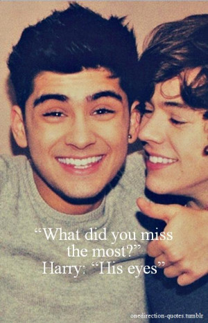 Cute One Direction Quotes Tumblr Cutest. photo. ever